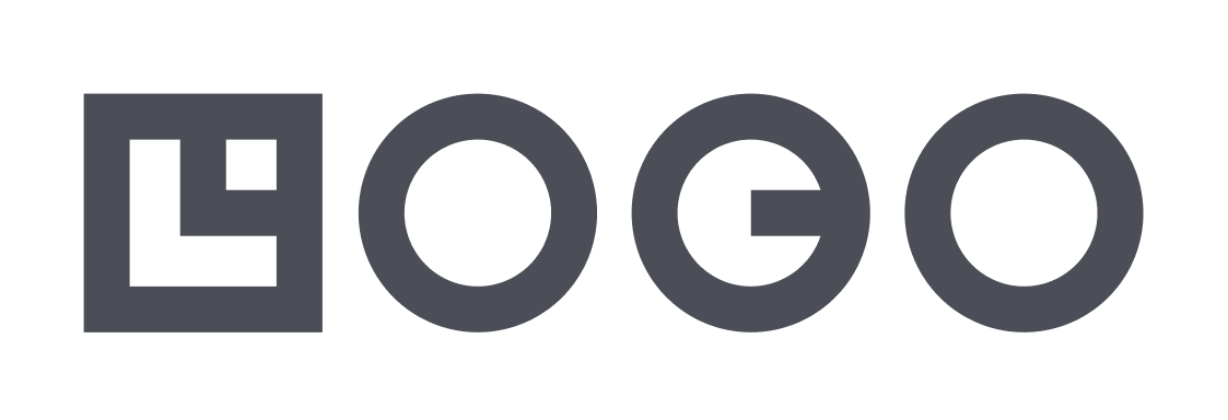 logo-4.png