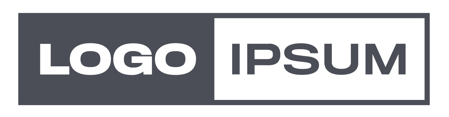 logo-5.png