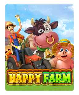 Happy Farm